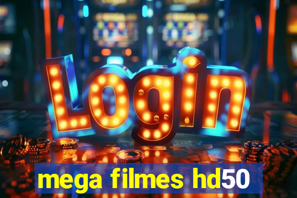 mega filmes hd50